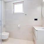 Iris Nocleg ze śniadaniem Baška