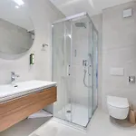 Iris 3* Baška