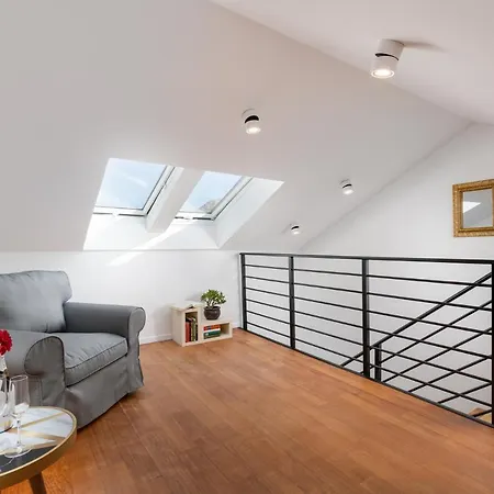 Nocleg ze śniadaniem Iris 3*