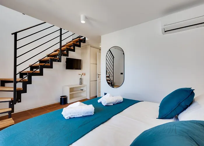 Bed & Breakfast Iris 3*